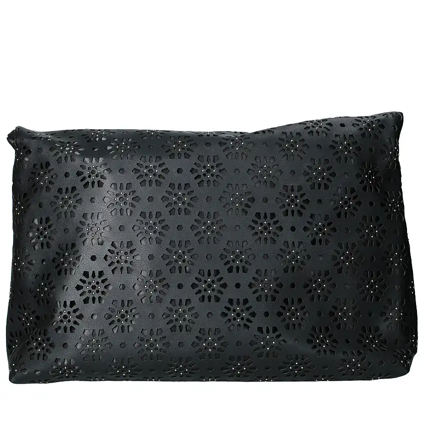 Borsa Donna Cult X41.004