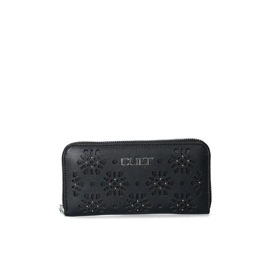 Portafoglio Donna Cult X41.192