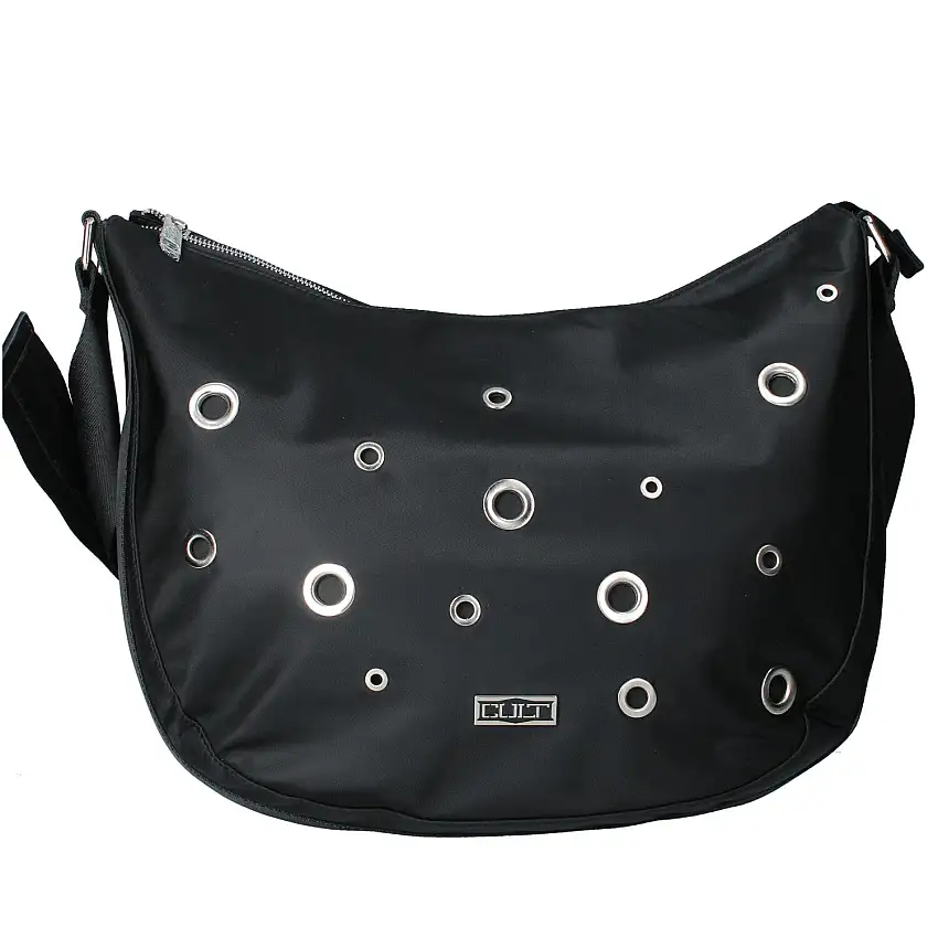 Borsa Donna Cult X42.002