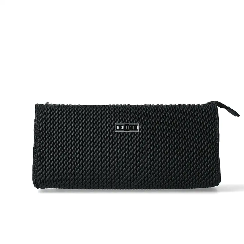 Borsa Donna Cult X45.001