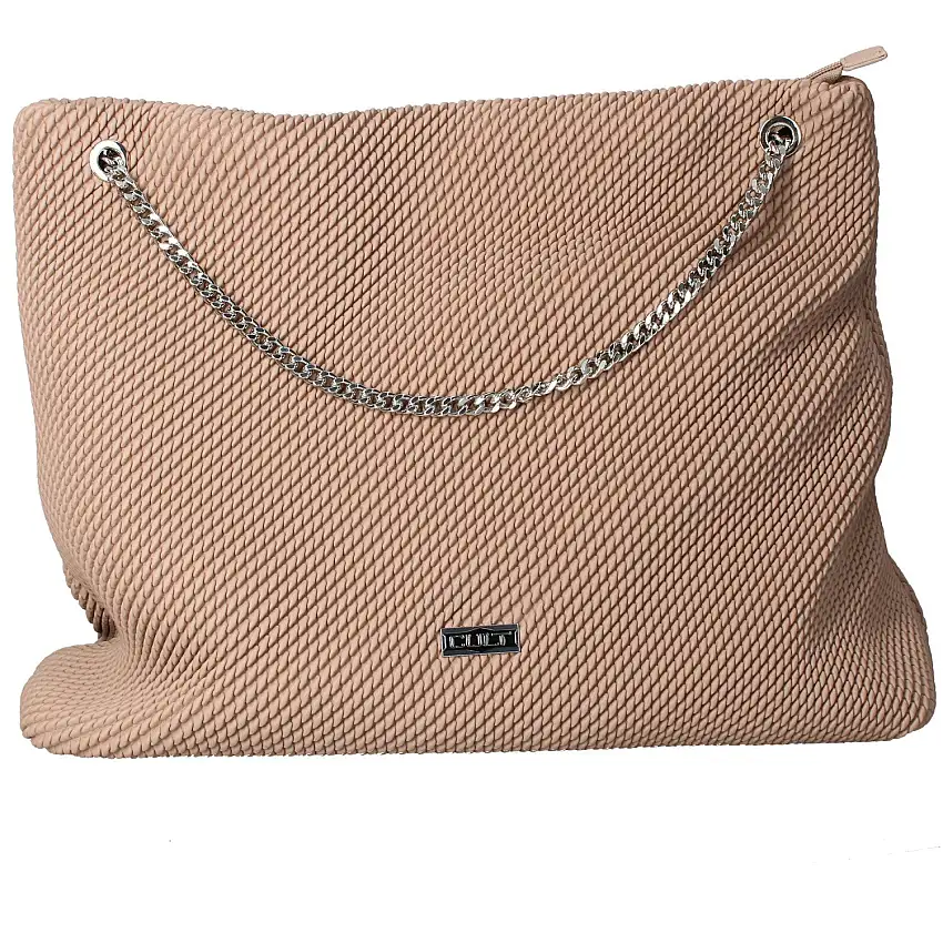 Borsa Donna Cult X45.005