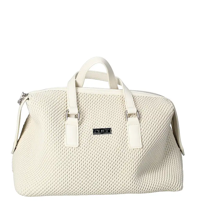 Borsa Donna Cult X45.007