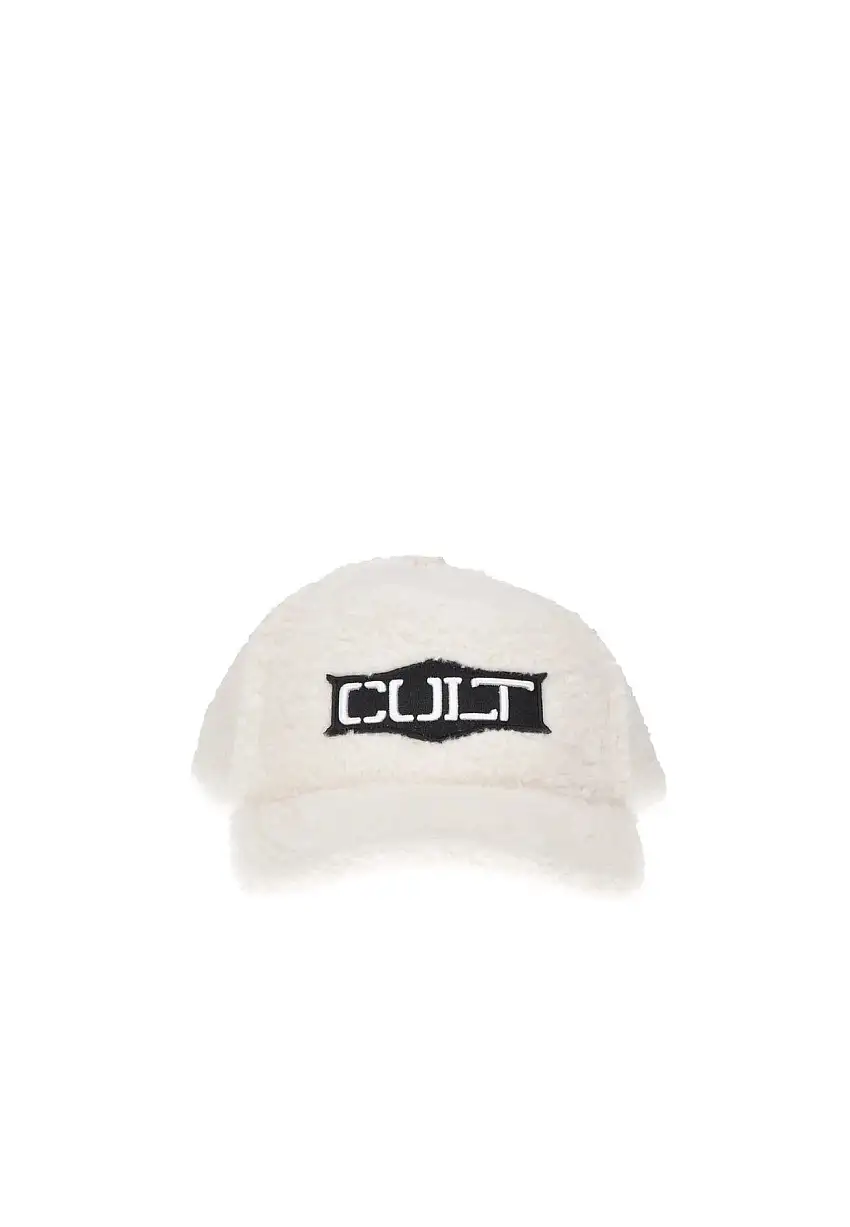 Cappello Cult Unisex X97.505