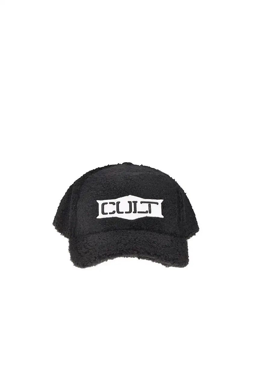 Cappello Cult Unisex x97.505.2