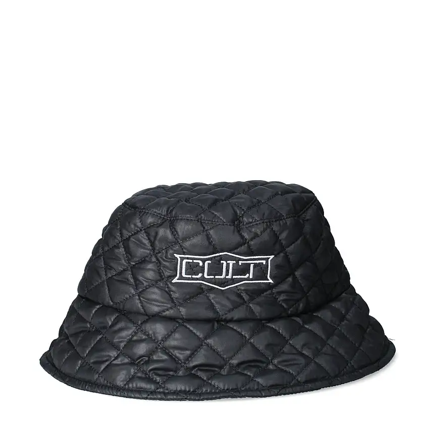 Cappello Cult Donna X97.582