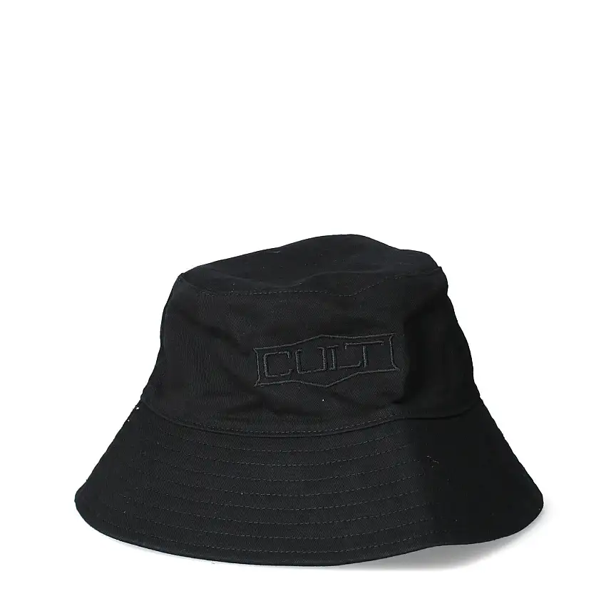 Cappello Cult Donna X97.583