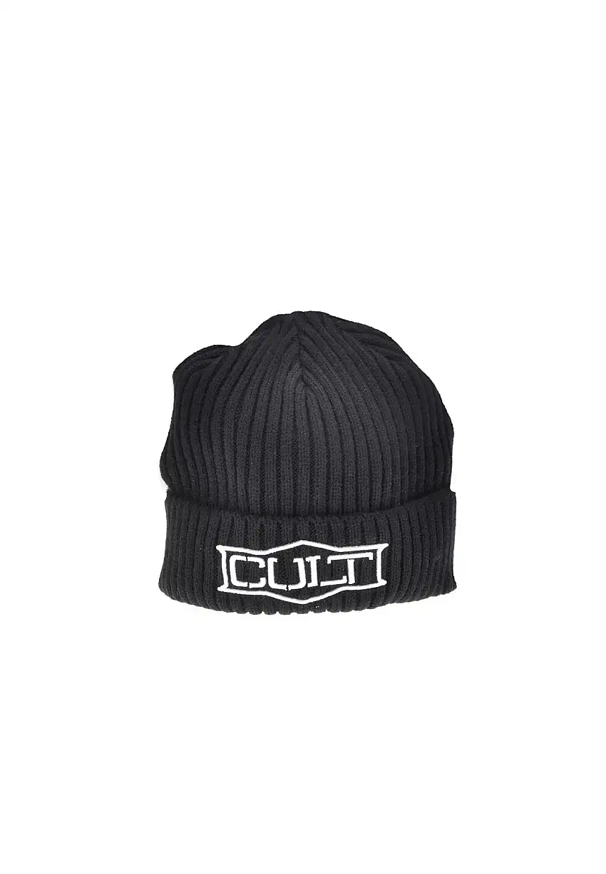Cappello Cult Unisex X97.602
