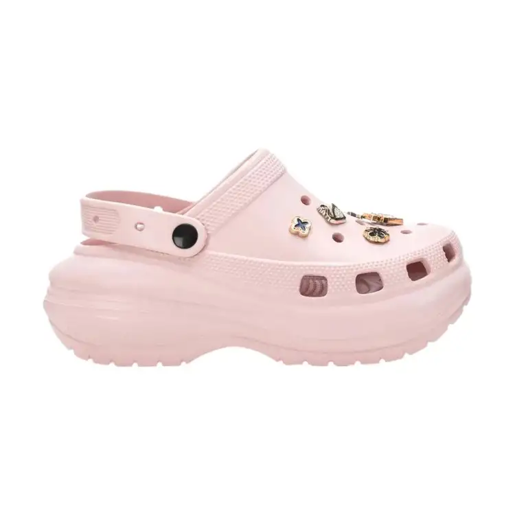 XTI 143888 Ciabatte Donna Sabot Nude