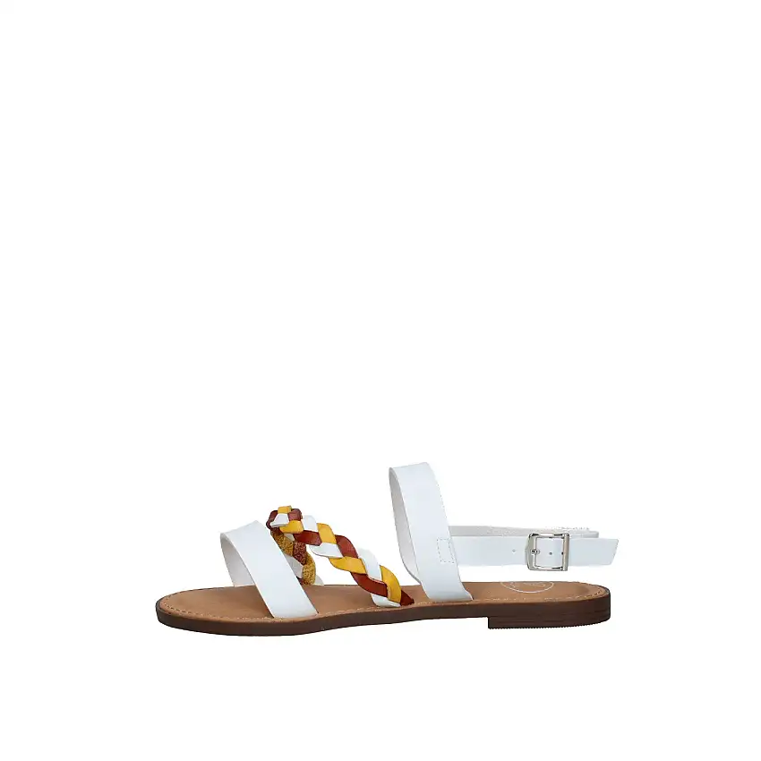 Sandalo Donna Galia Y020-XP5