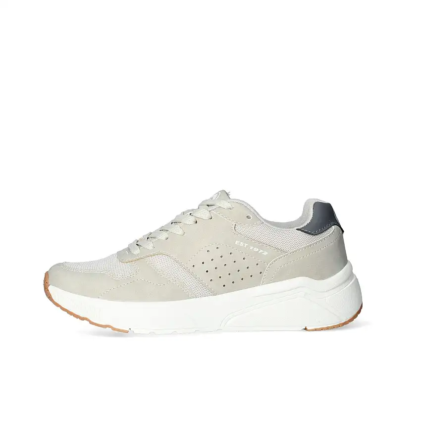 Sneakers Uomo J'hayber ZA586571