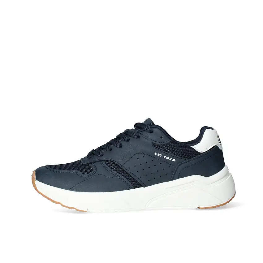 Sneakers Uomo J'hayber ZA586571.2