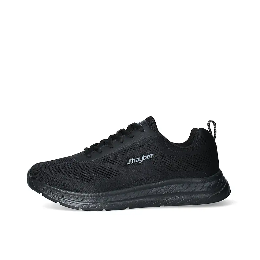 Sneakers Uomo J'hayber ZA61479