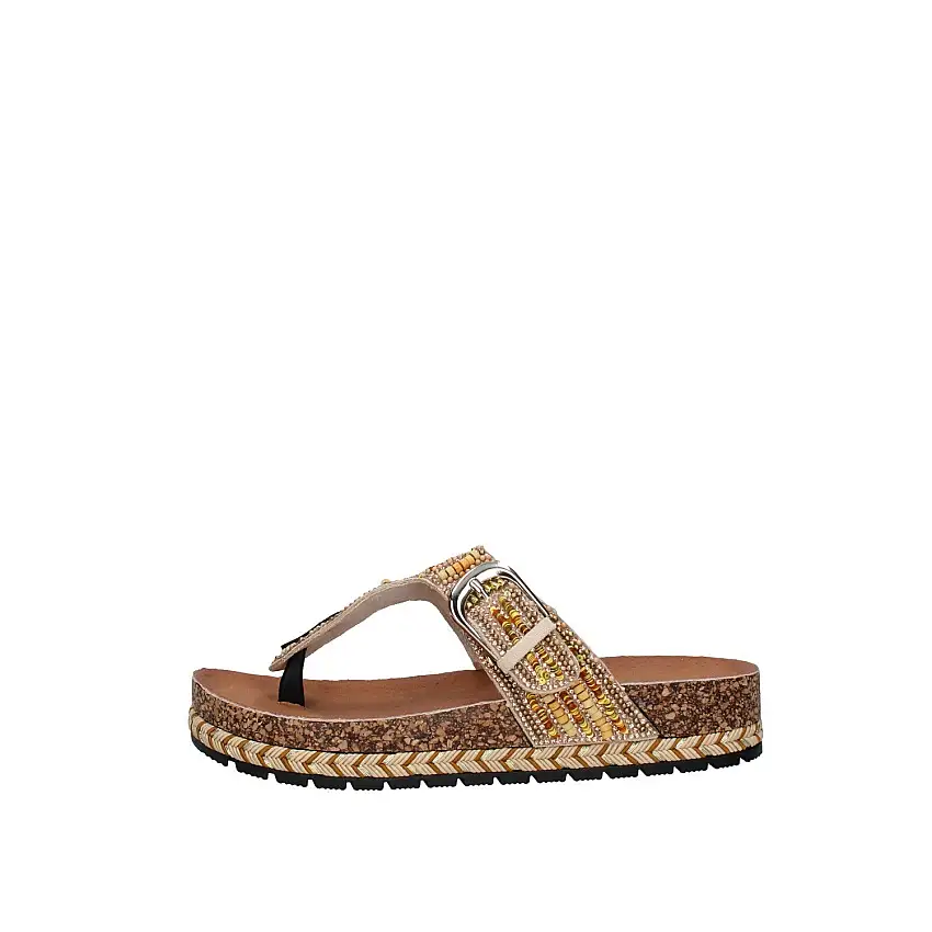 Infradito Donna Galia ZJ-2304