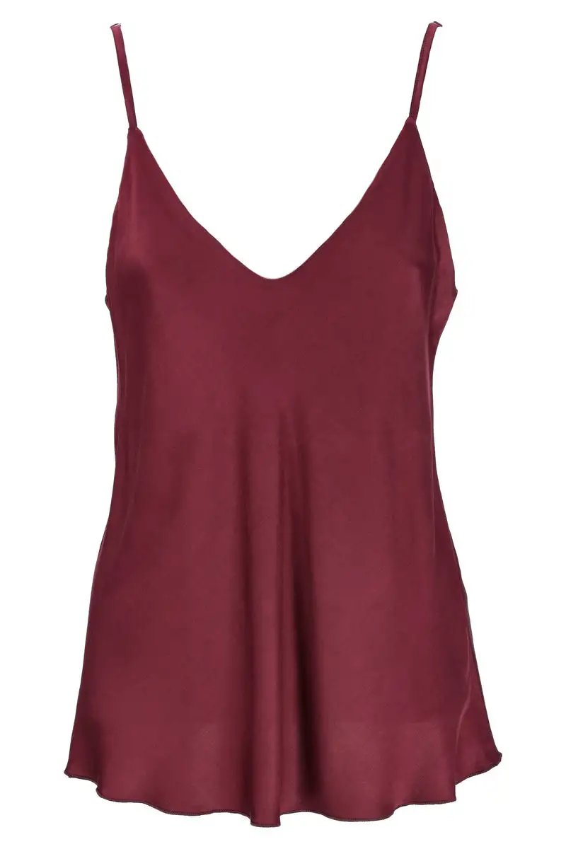 Dixie Top Donna R782W052