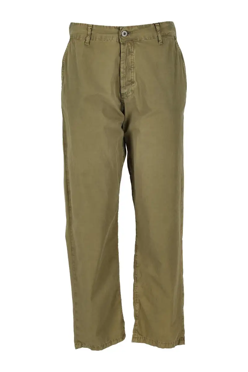 Dixie Pantalone Donna P142J174