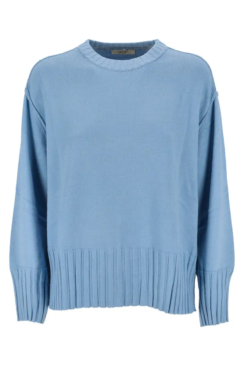 Jade Maglia Donna 245W6228