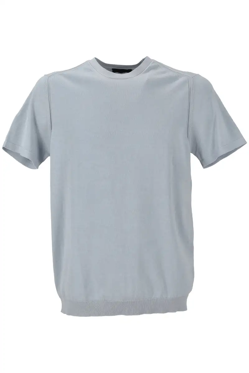 Outfit T-shirt Uomo OF1CT00M037