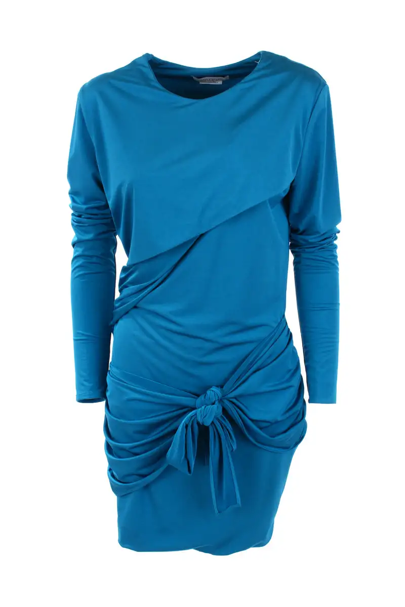 5 Rue Abito Donna PE2279