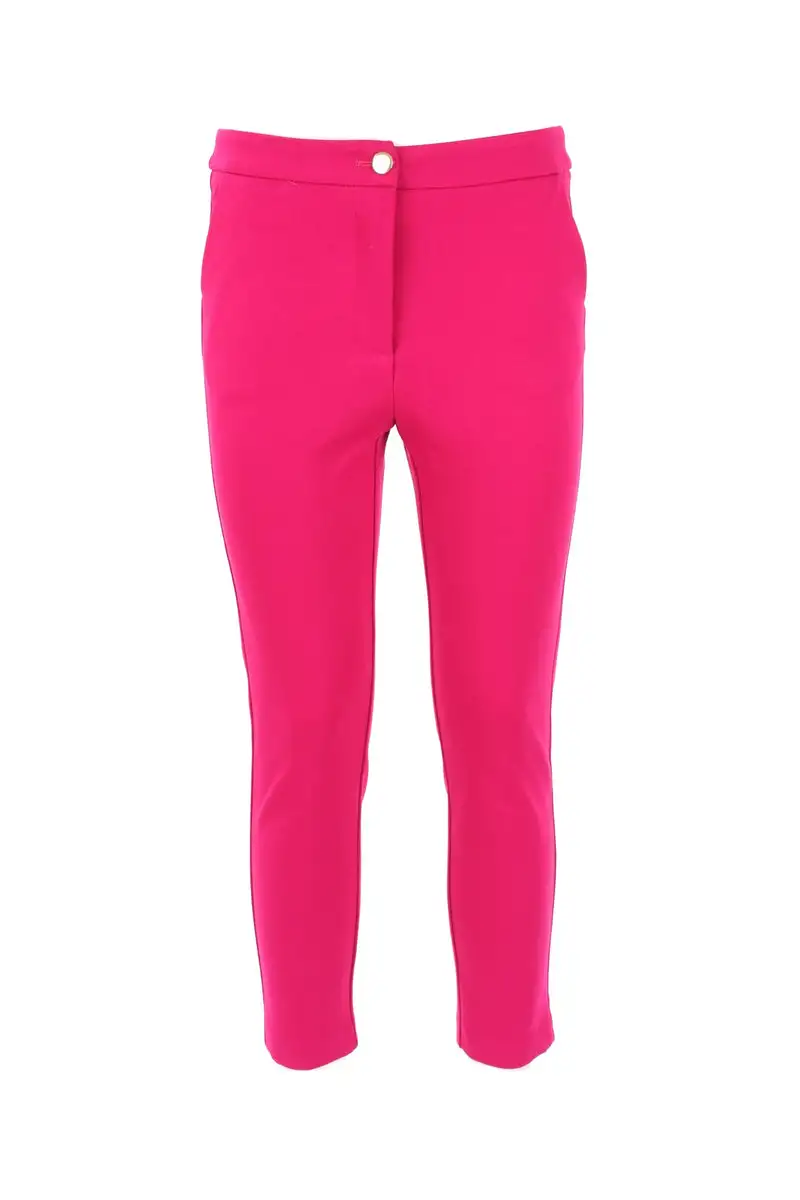 Sadey Whith Love Pantalone Donna PARETE