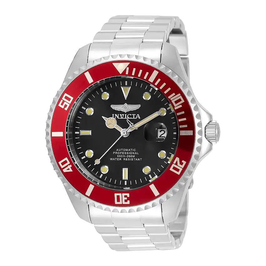 Invicta Orologi 66495017