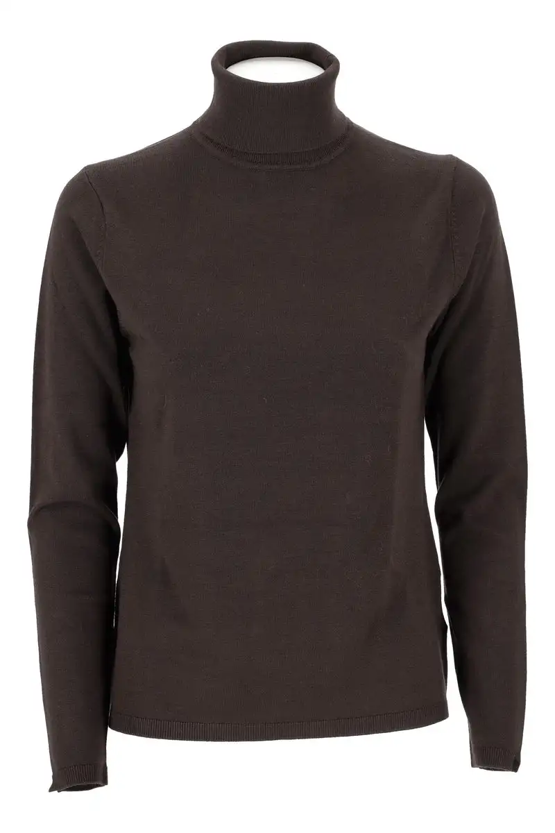 Maida Mila Dolcevita Donna 255M1072