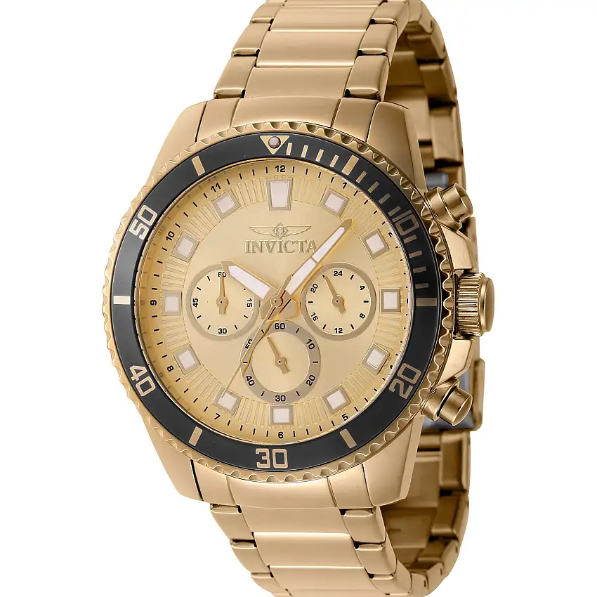 Invicta Orologi 71325826
