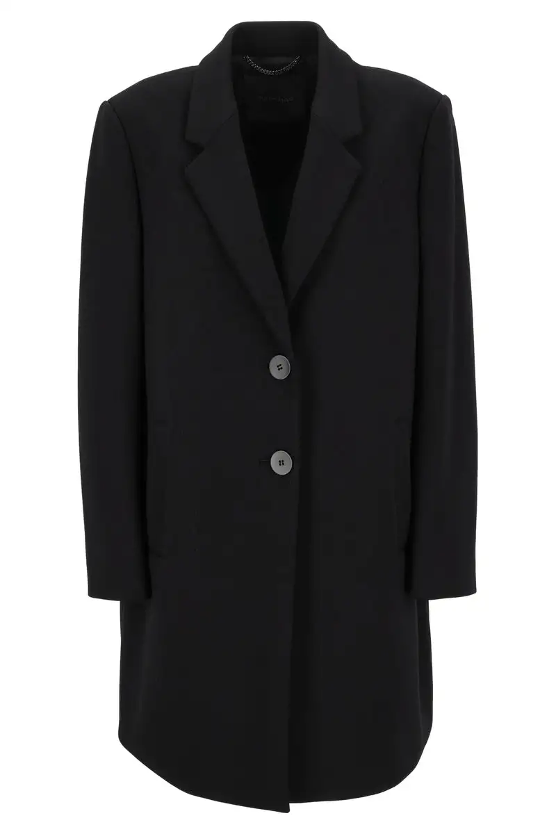 Elena Miro' Cappotto Donna 8107P000012N