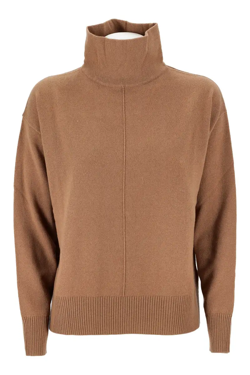 Max Mara Weekend Dolcevita Donna SCRIVIA|