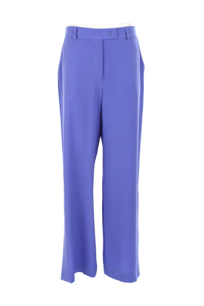 Have One Pantalone Donna PMA-G153