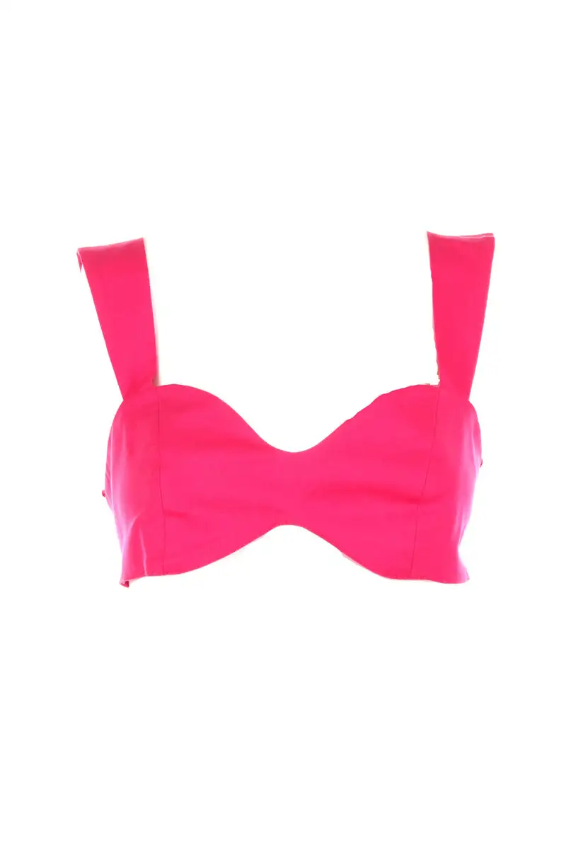 Vicolo Top Donna TY1032