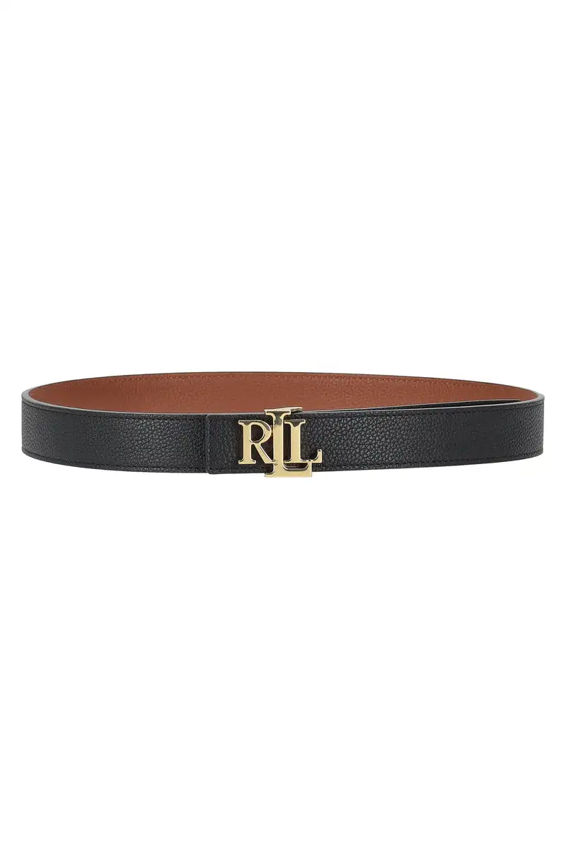 Ralph Lauren Cintura Donna 412912039001/