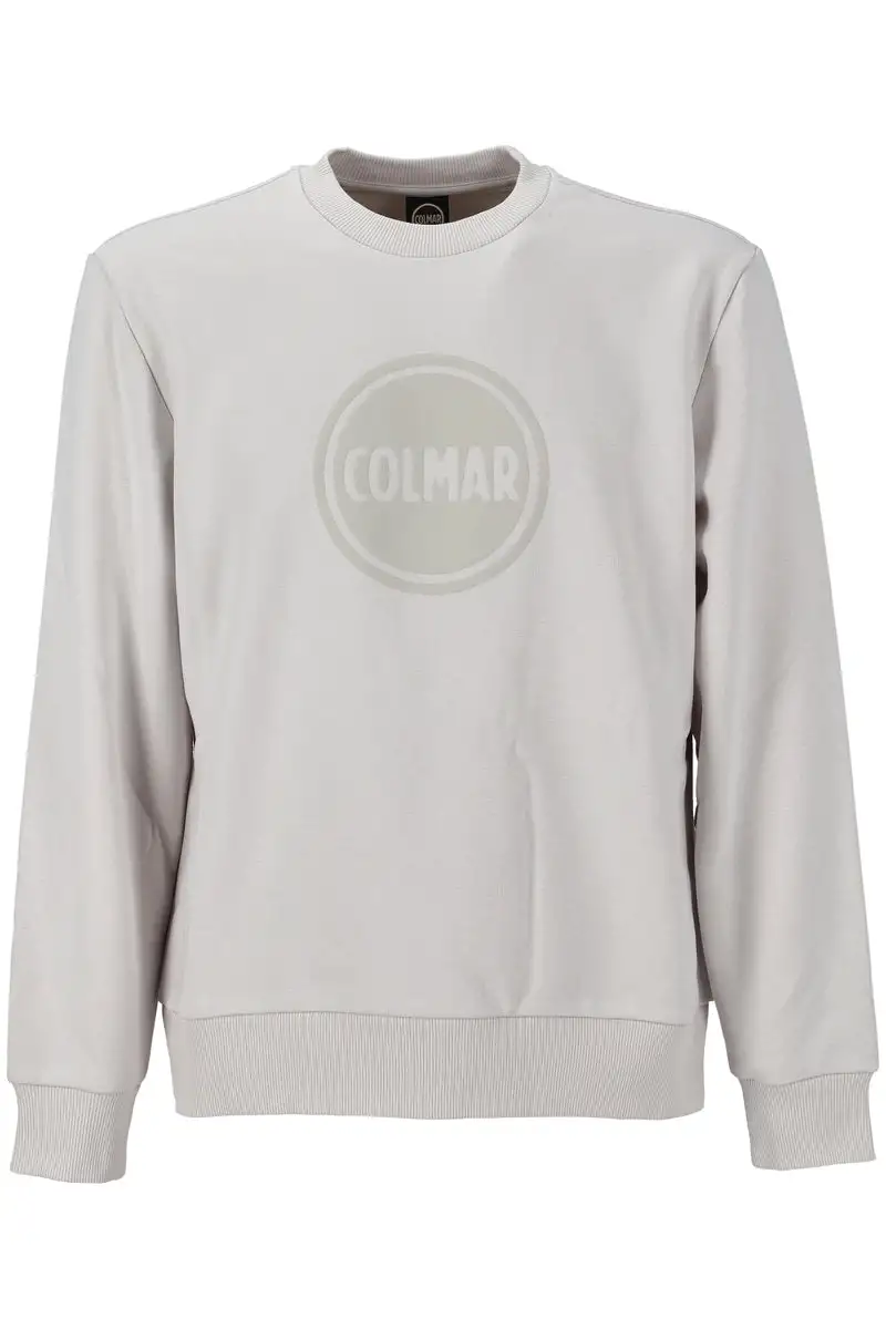 Colmar Felpa Uomo 6247-1WX