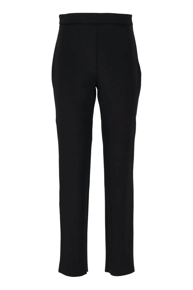 Max Mara Studio Pantalone Donna SONNI