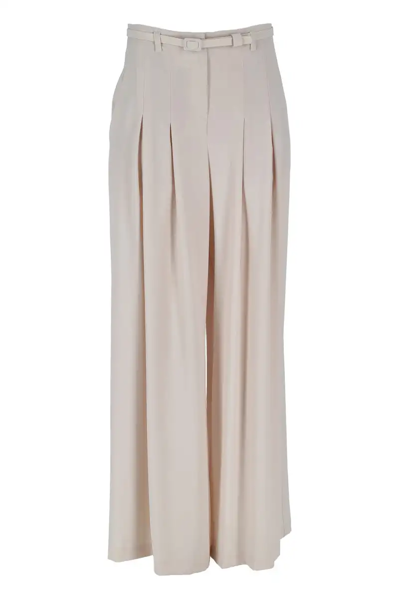 Imperial Pantalone Donna P3ZQJGC