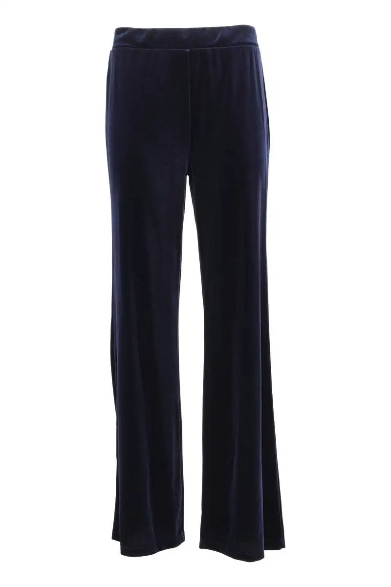 Jade Pantalone Donna 245C1022