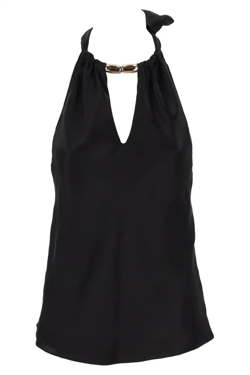 Pinko Top Donna BRISCOLA