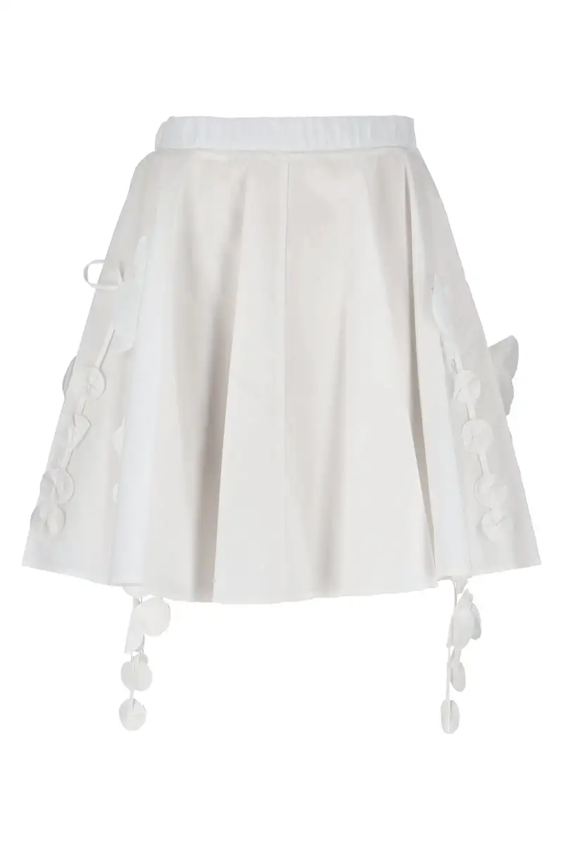 Meimei J. Gonna Donna M4EA71