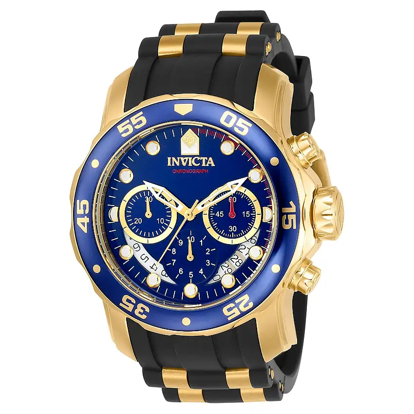Invicta Orologi 79323969