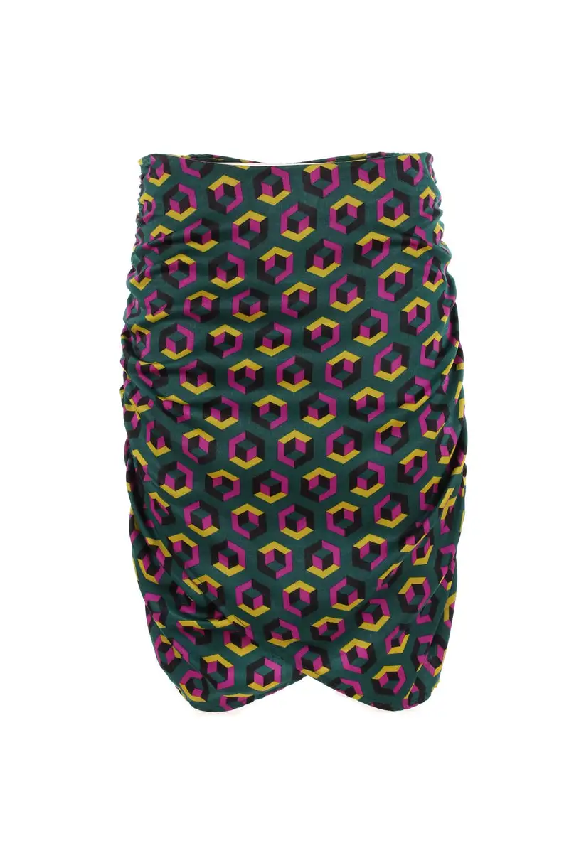 Have One Gonna Donna GLA-F037