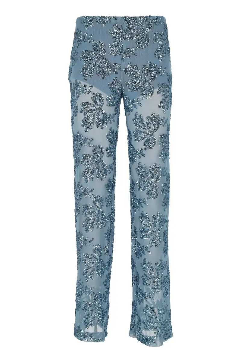 Imperial Pantalone Donna P9990066T