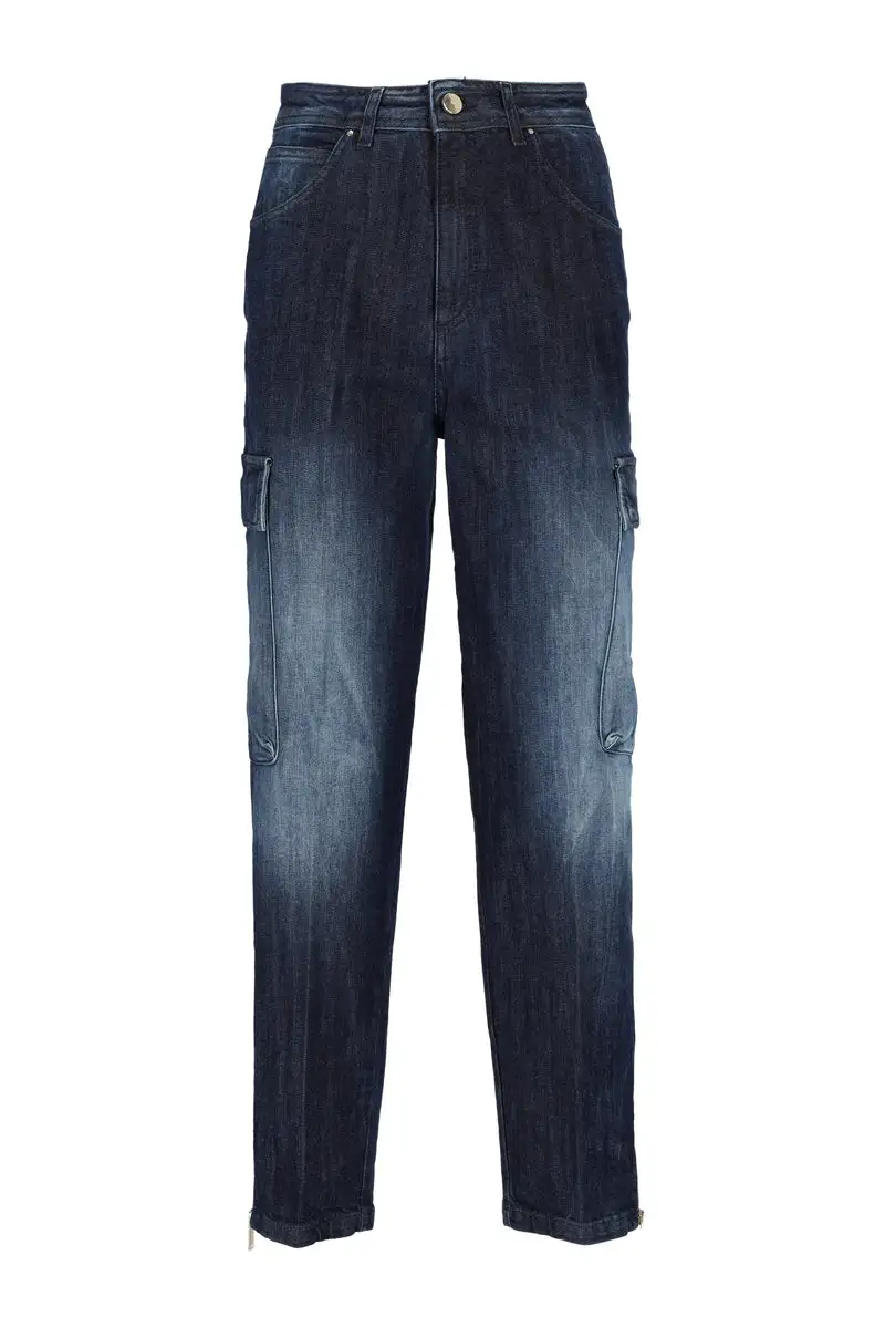 Kocca Jeans Donna PREZIOSO