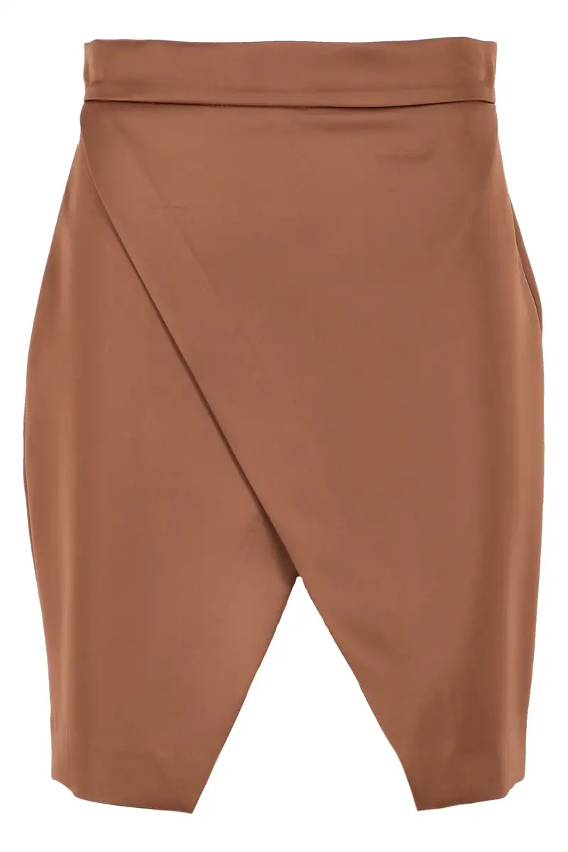 Vicolo Gonna Donna TZ1304