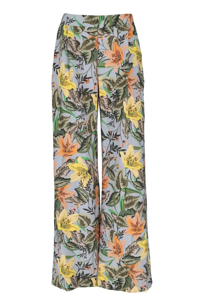 Dixie Pantalone Donna PDPIWWH