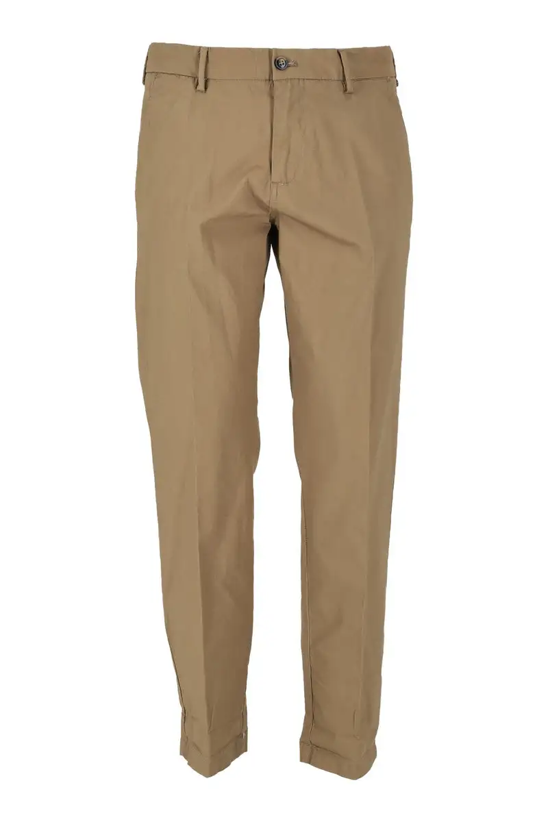Imperial Pantalone Uomo P82993PAR1