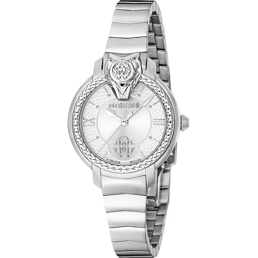 Roberto Cavalli By Franck Muller Orologi 47918163