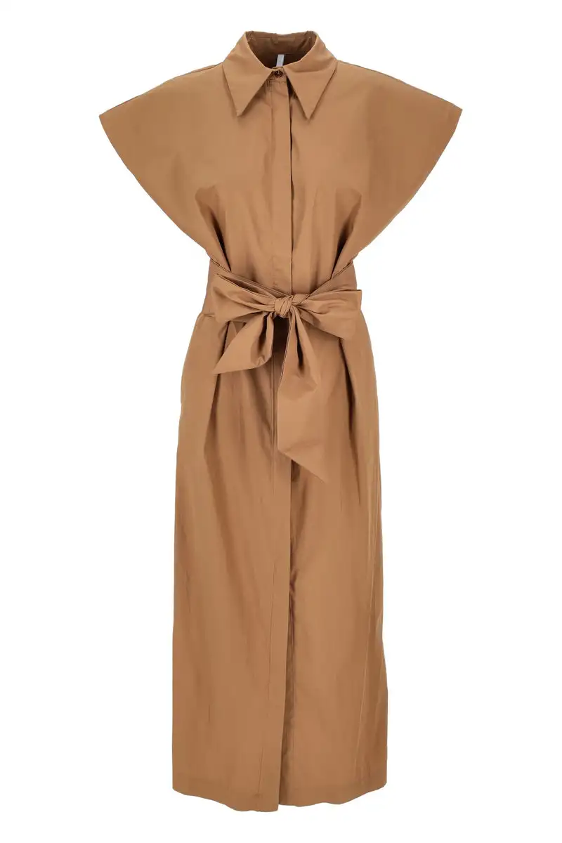 Imperial Abito Donna AFNWJFP