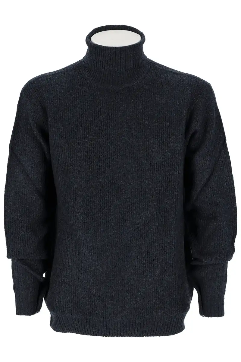 Sseinse Dolcevita Uomo MI2565SS