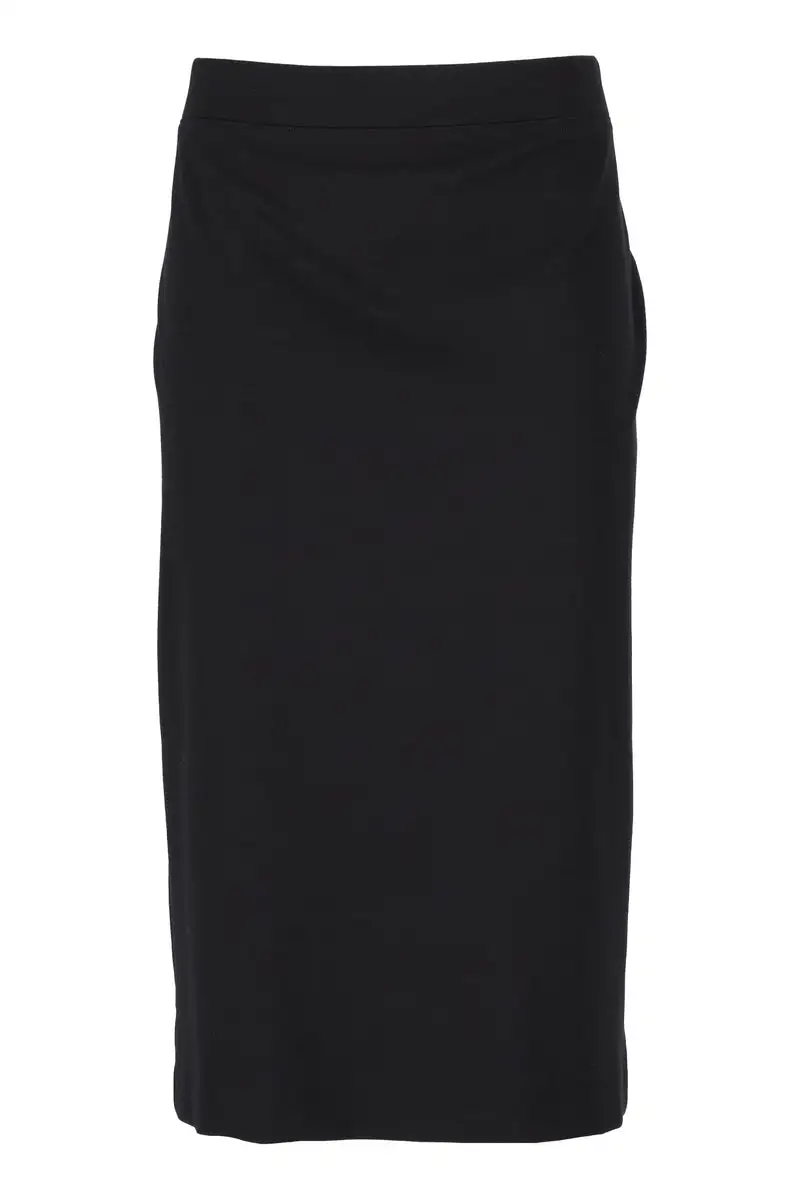 Elena Miro' Gonna Donna 1801P000006N