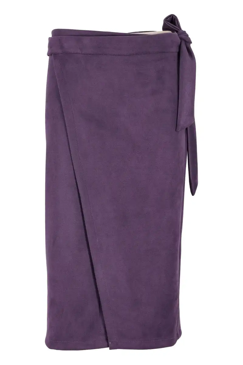 Have One Gonna Donna GMA-M090