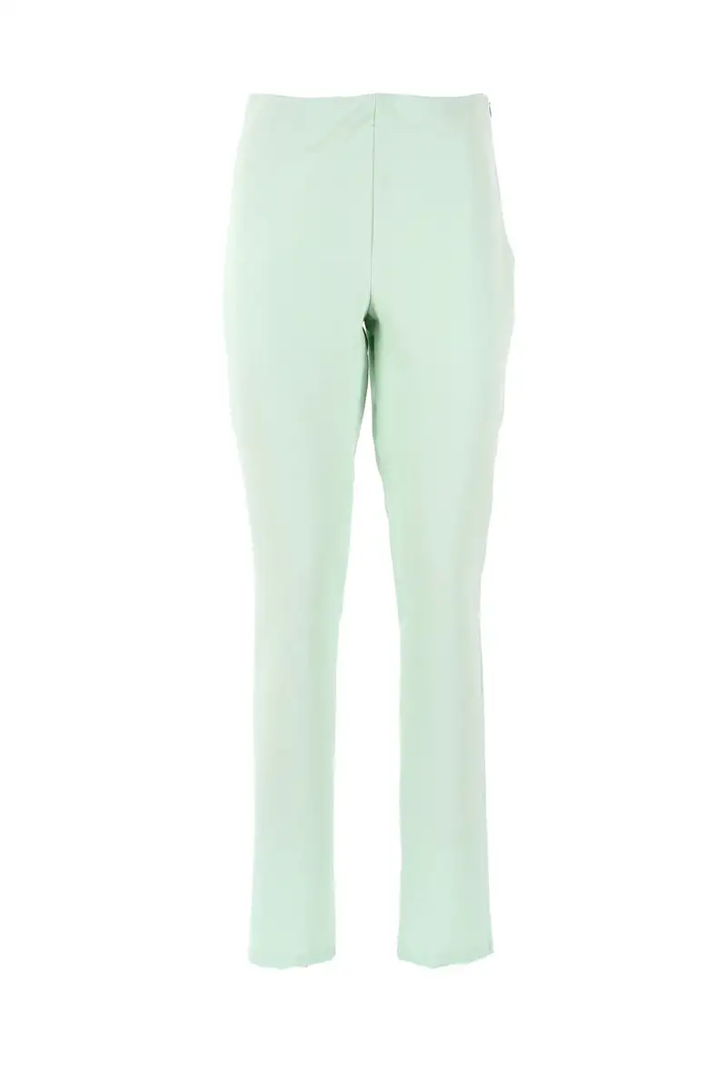 Vicolo Pantalone Donna TX0630